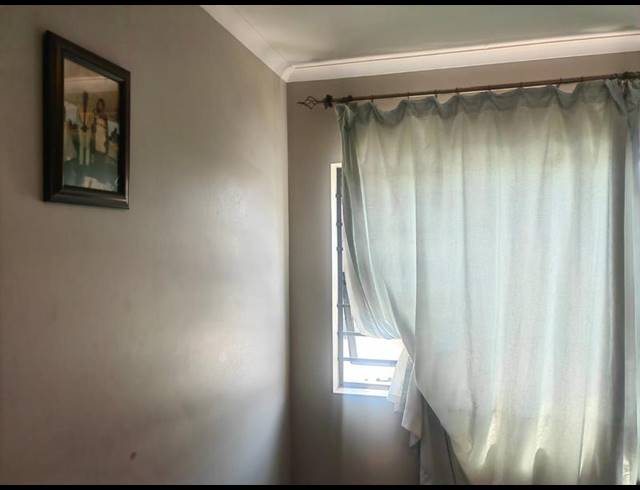 2 BEDROOM PROPERTY TO RENT IN EQUESTRIA